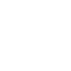 Creative Stalker | AI Social Media Management Tool