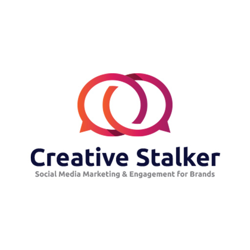 Creative Stalker | AI Social Media Management Tool